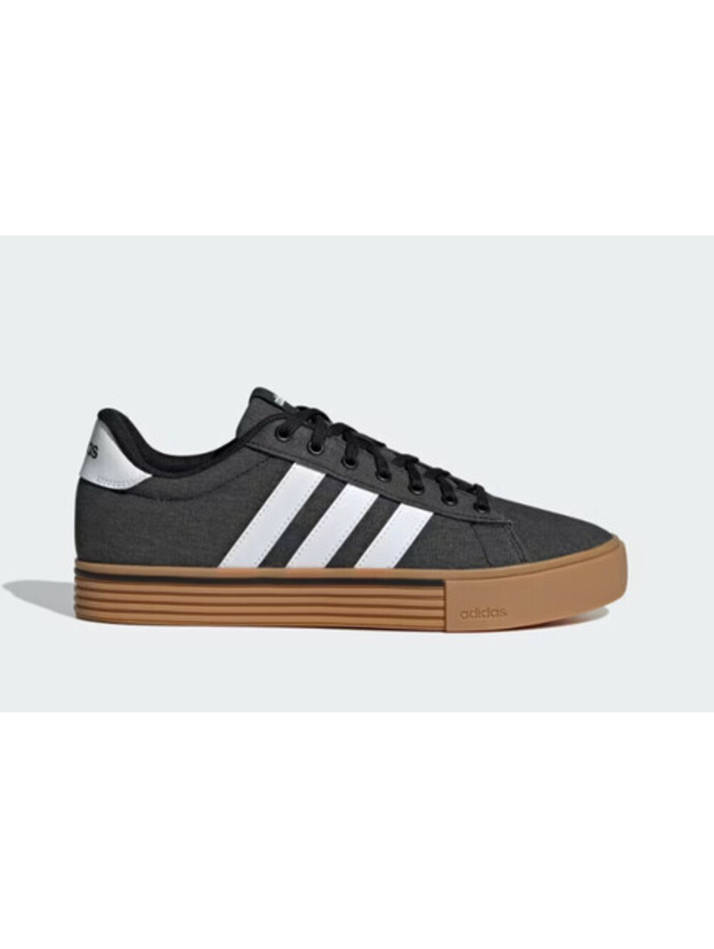 adidas Men's Daily 4.0 Size 10